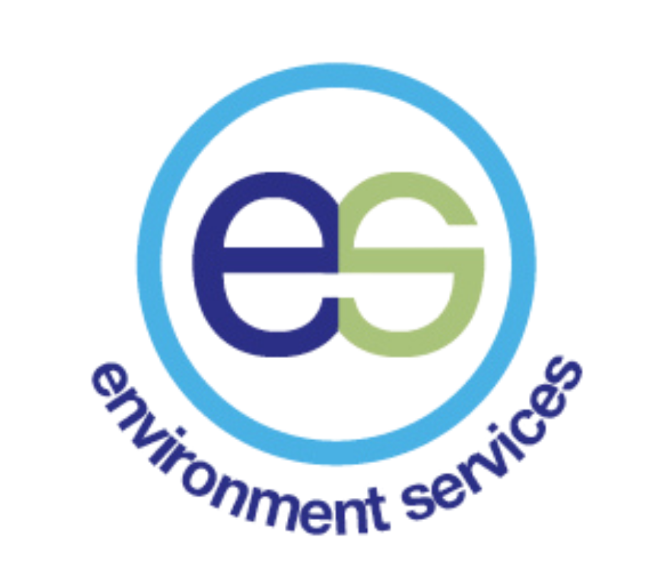 ES Services Logo
